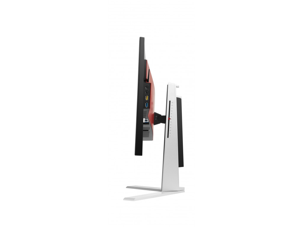 Монитор AOC AGON AG271QG 27" 3482_10.jpg