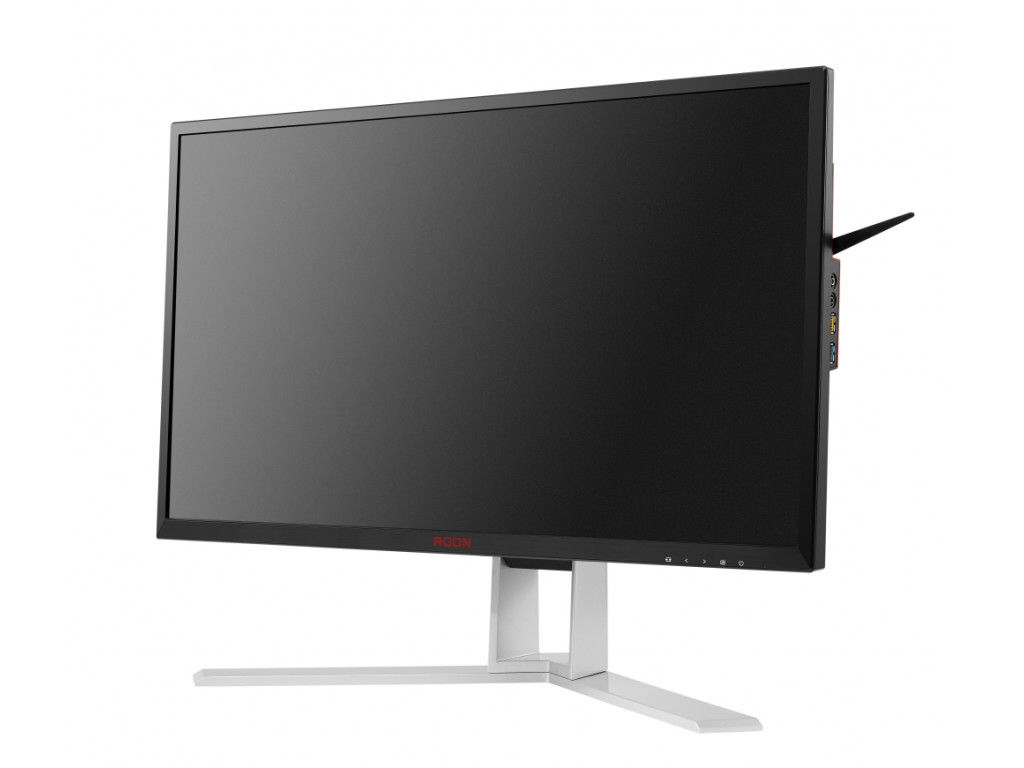 Монитор AOC AGON AG271QG 27" 3482_14.jpg