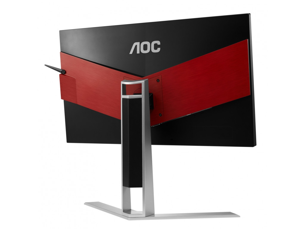 Монитор AOC AGON AG271QG 27" 3482_15.jpg