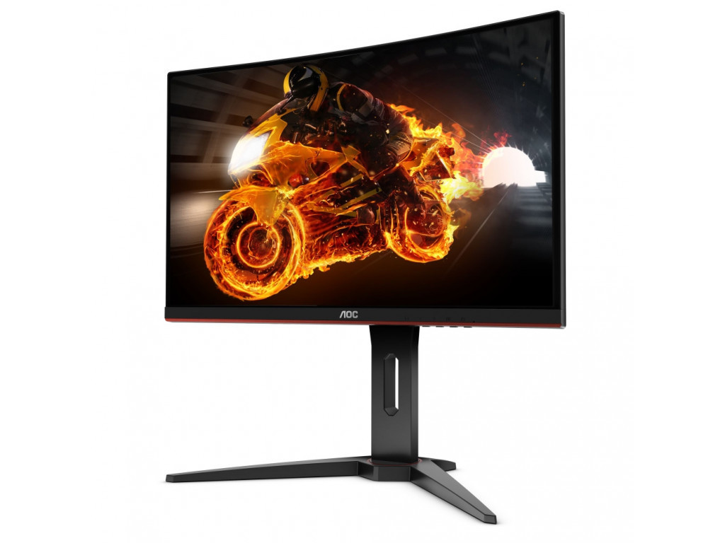 Монитор AOC Gaming C27G1 3485_12.jpg