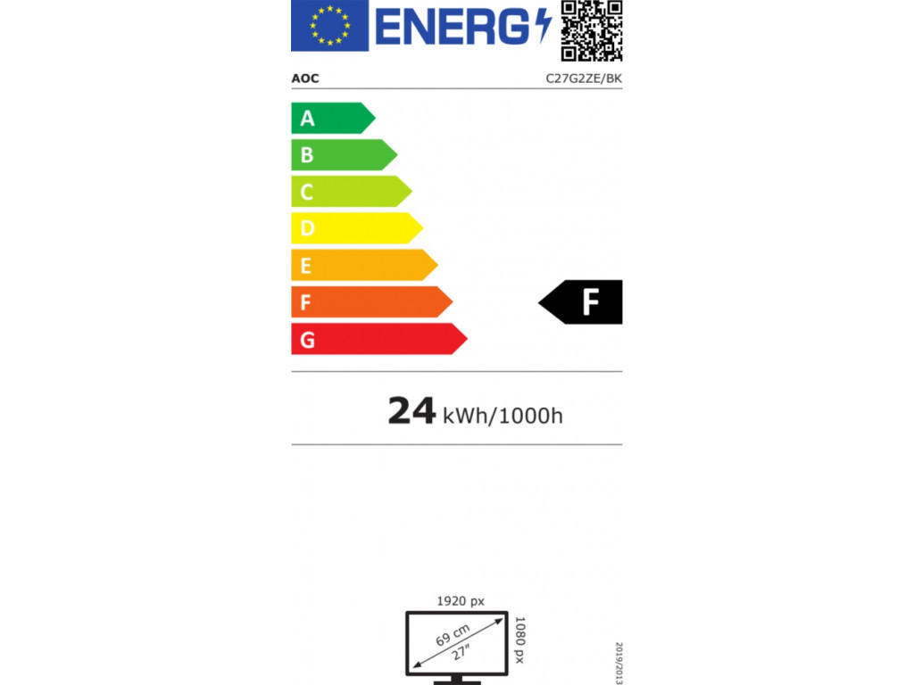 Монитор AOC C27G2ZE/BK 3497_23.jpg