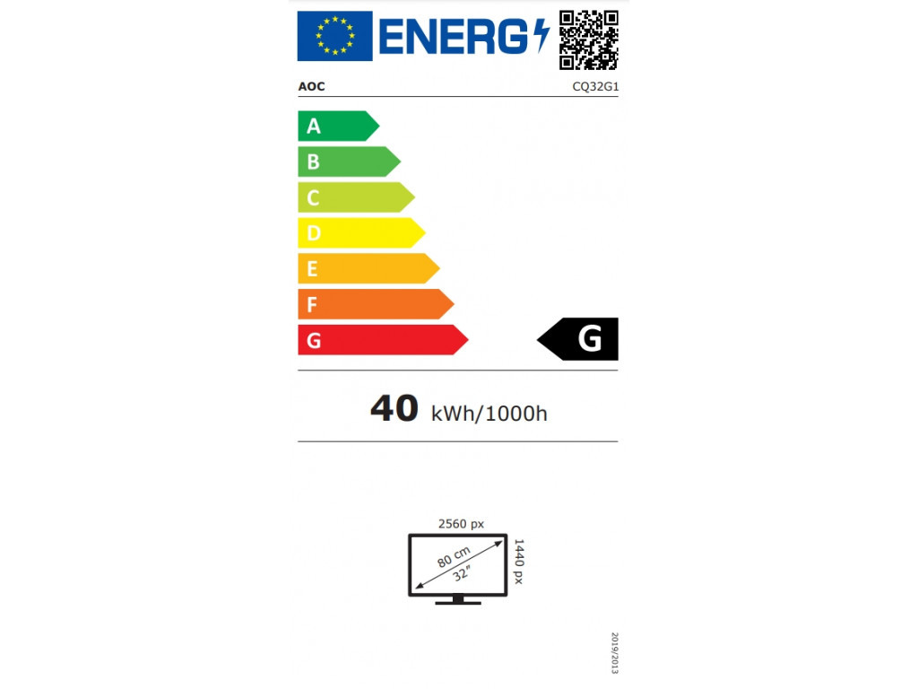 Монитор AOC CQ32G1 3500_35.jpg