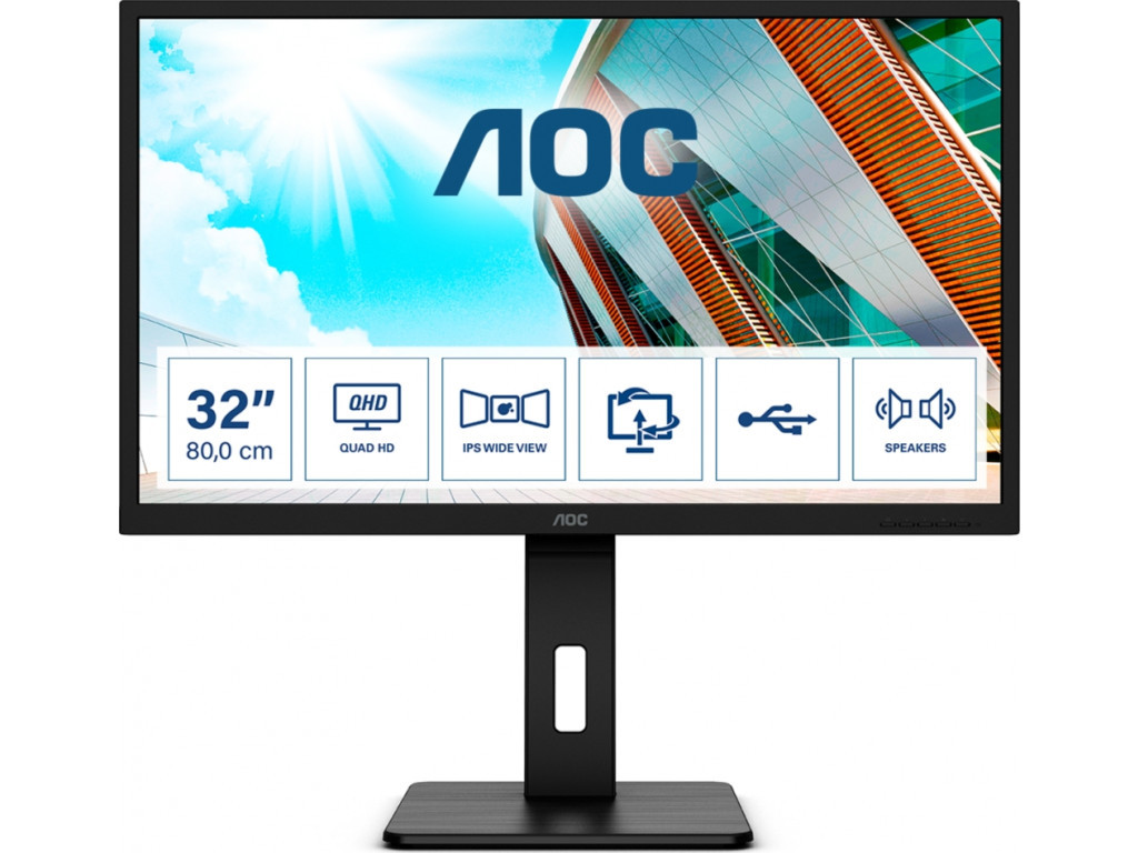 Монитор AOC Q32P2 3501.jpg