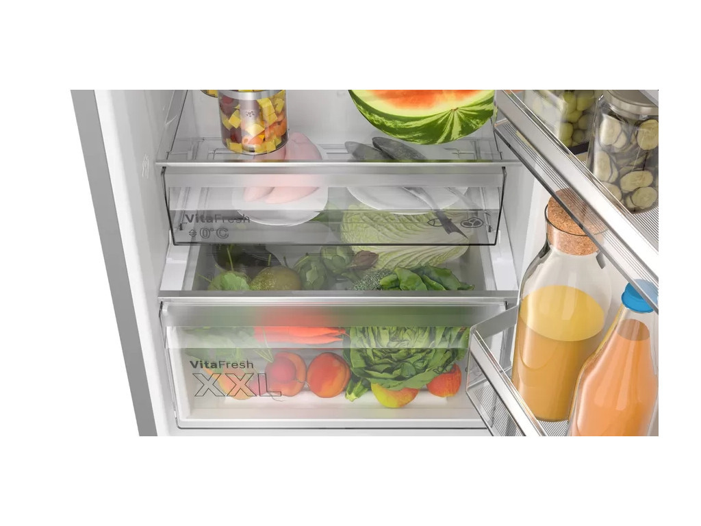 Хладилник Bosch KGN39VIBT SER6 FS fridge-freezer NoFrost 17868_15.jpg