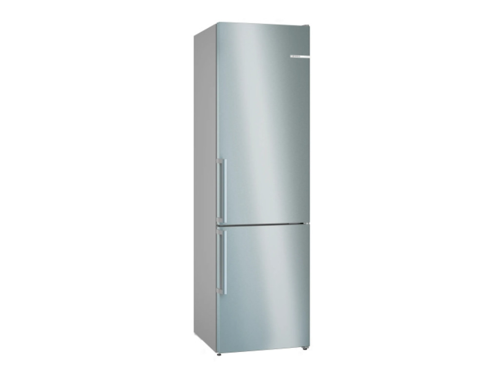 Хладилник Bosch KGN392IDT SER4 FS fridge-freezer NoFrost 17869.jpg