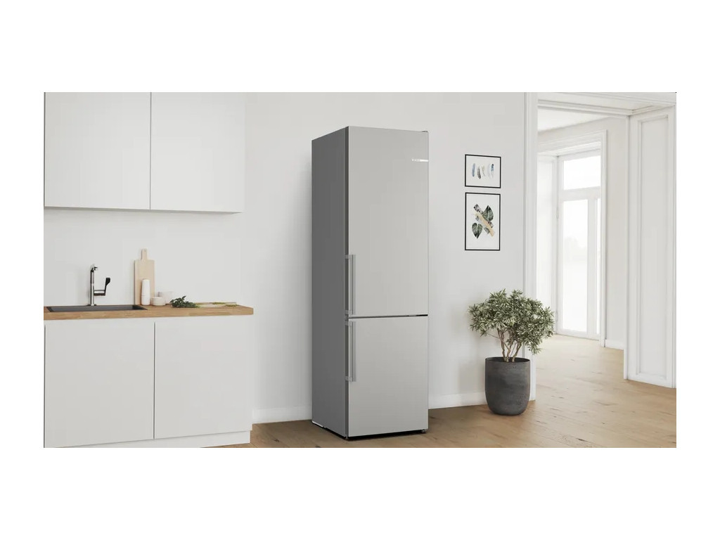 Хладилник Bosch KGN392IDT SER4 FS fridge-freezer NoFrost 17869_1.jpg