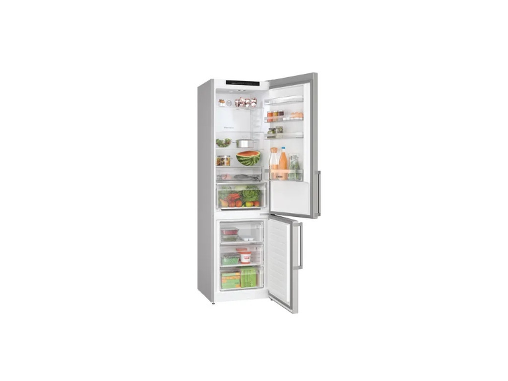 Хладилник Bosch KGN392IDT SER4 FS fridge-freezer NoFrost 17869_14.jpg