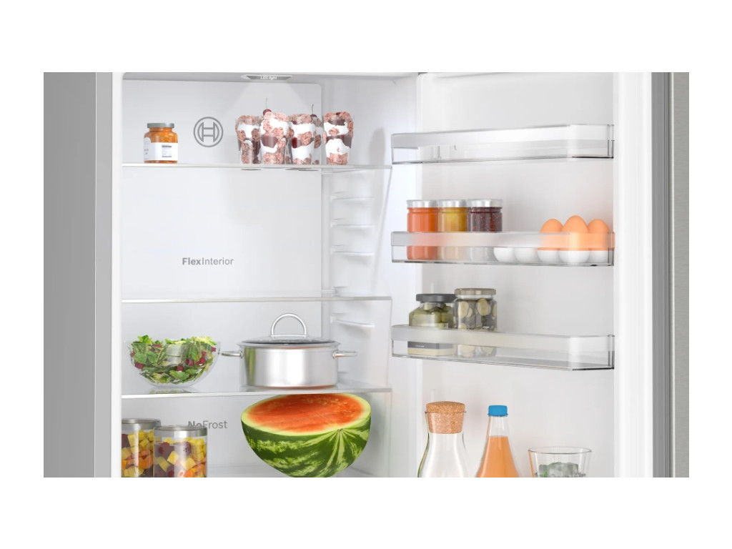 Хладилник Bosch KGN392IDT SER4 FS fridge-freezer NoFrost 17869_16.jpg