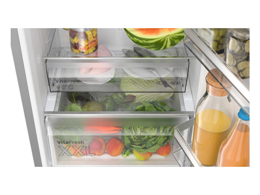 Хладилник Bosch KGN392IDT SER4 FS fridge-freezer NoFrost 17869_17.jpg