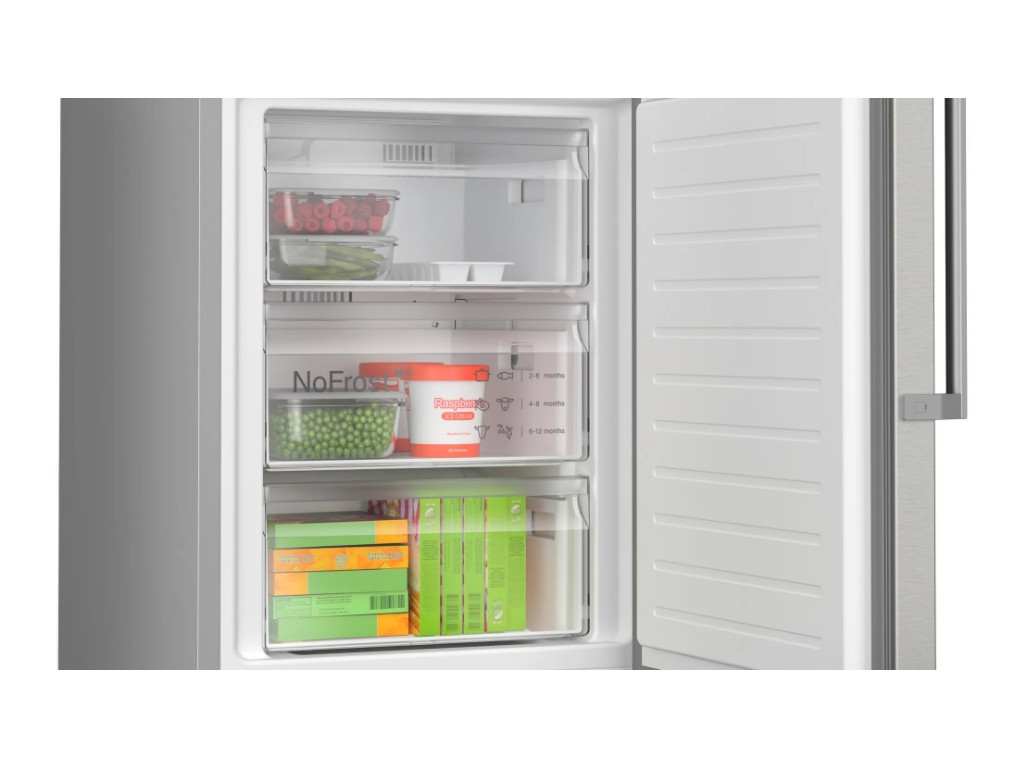 Хладилник Bosch KGN392IDT SER4 FS fridge-freezer NoFrost 17869_18.jpg