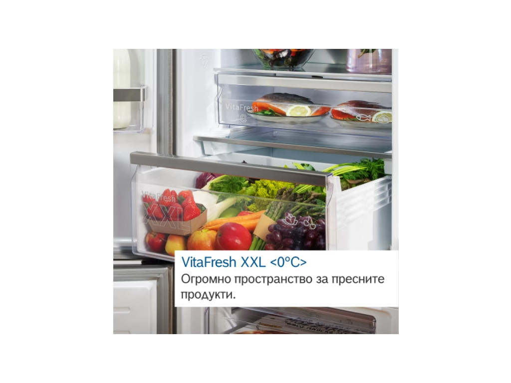 Хладилник Bosch KGN392IDT SER4 FS fridge-freezer NoFrost 17869_21.jpg