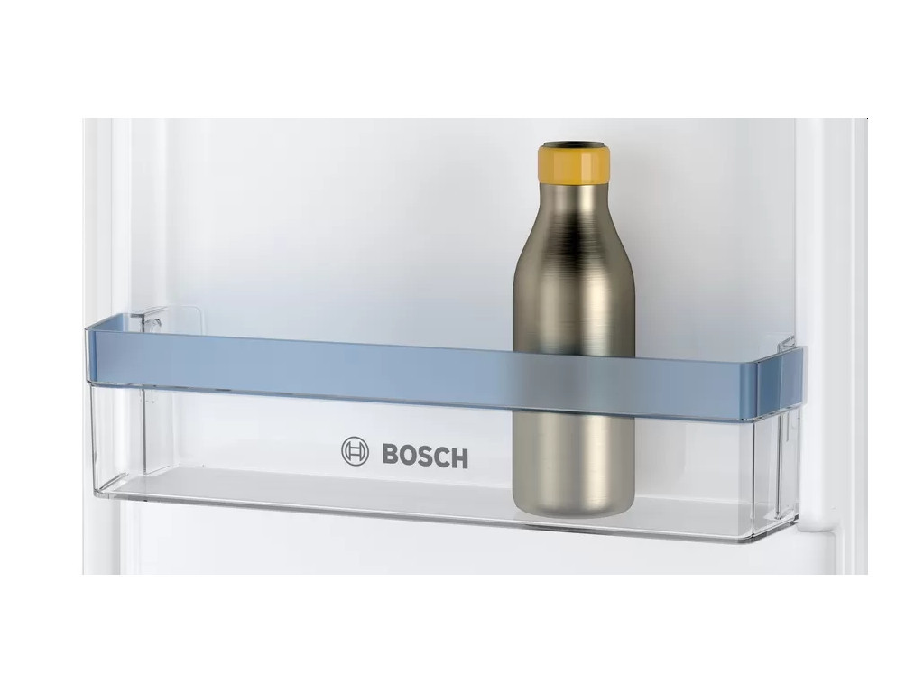 Хладилник Bosch KIN86VFE0 17879_17.jpg