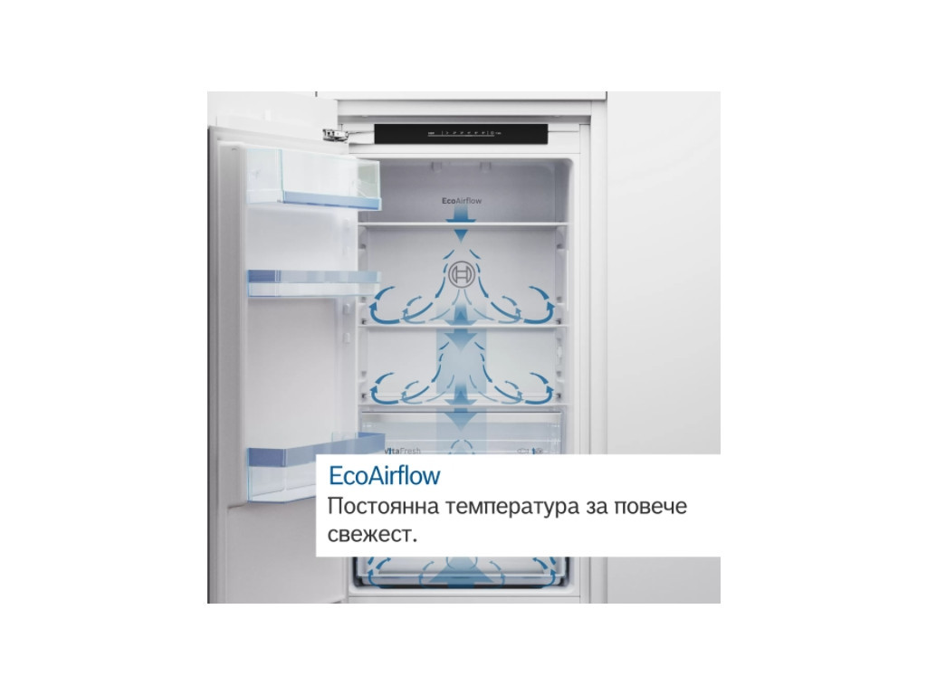 Хладилник Bosch KIN86VFE0 17879_19.jpg