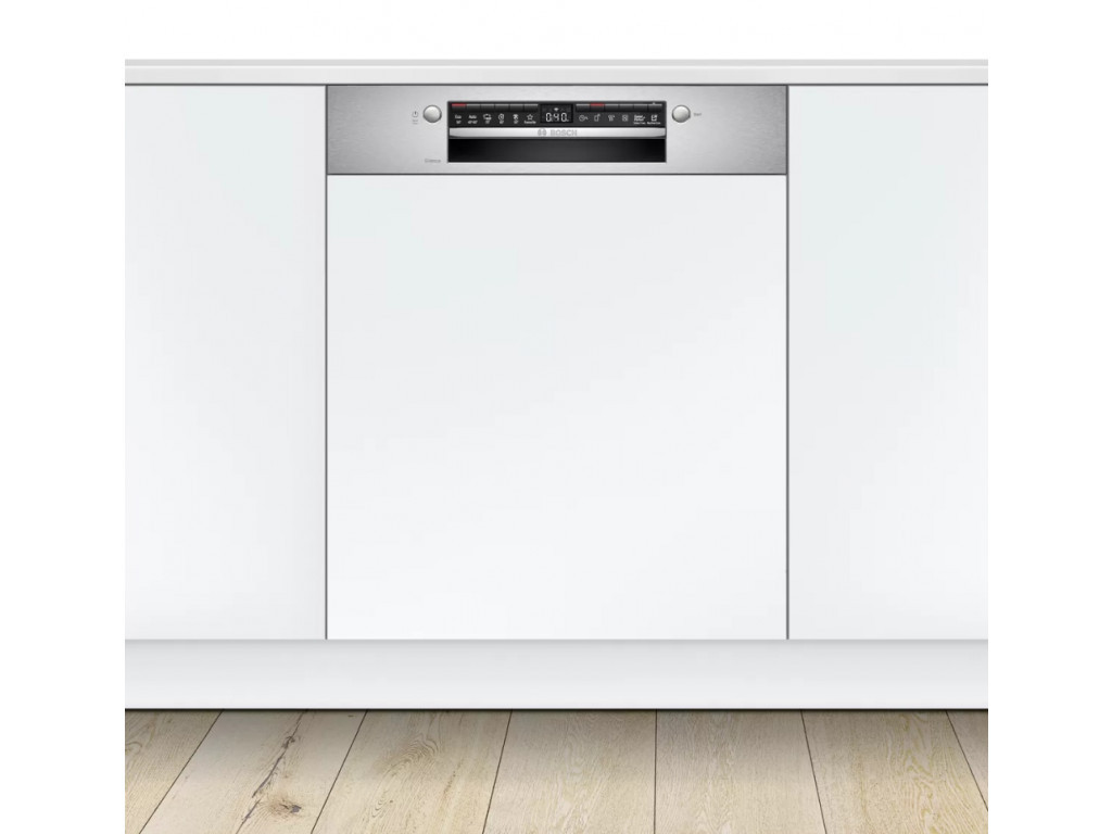 Съдомиялна Bosch SMI4HTS31E SER4 Dishwasher integrated E 19045_1.jpg