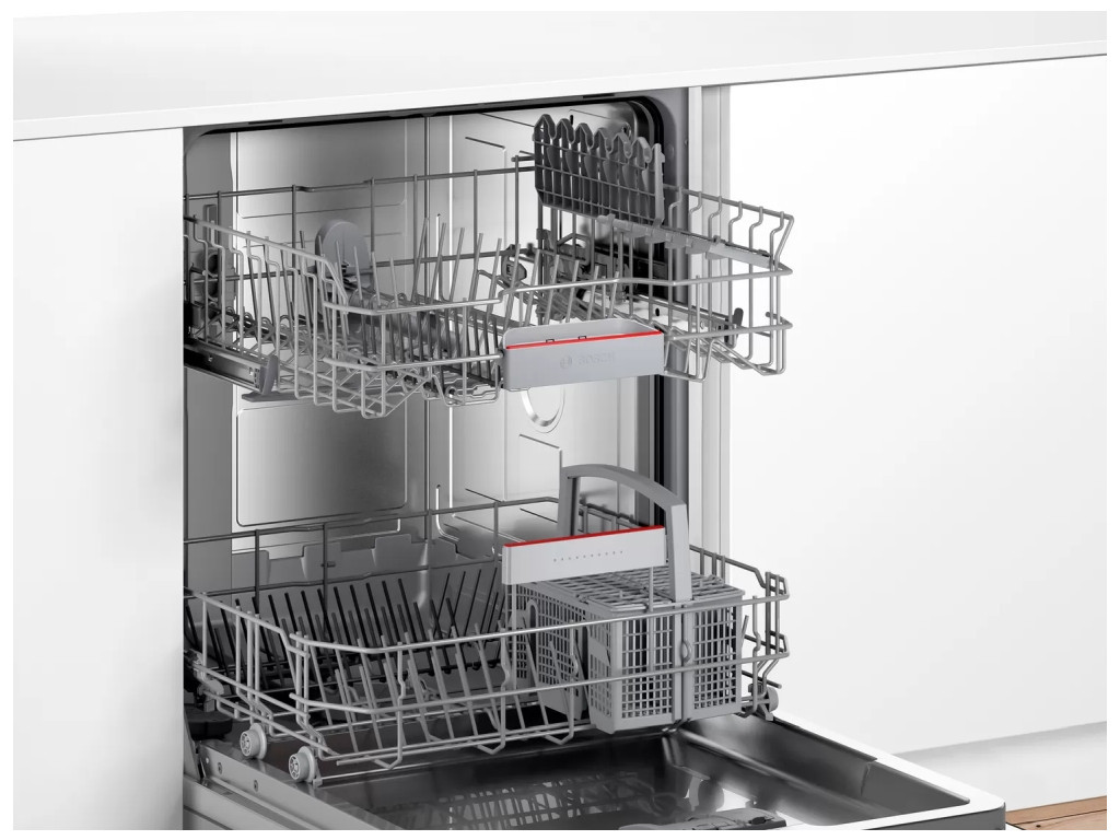 Съдомиялна Bosch SMI4HTS31E SER4 Dishwasher integrated E 19045_10.jpg