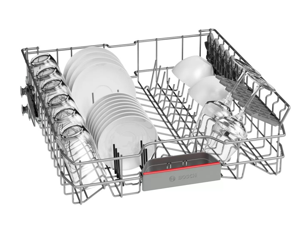 Съдомиялна Bosch SMI4HTS31E SER4 Dishwasher integrated E 19045_11.jpg