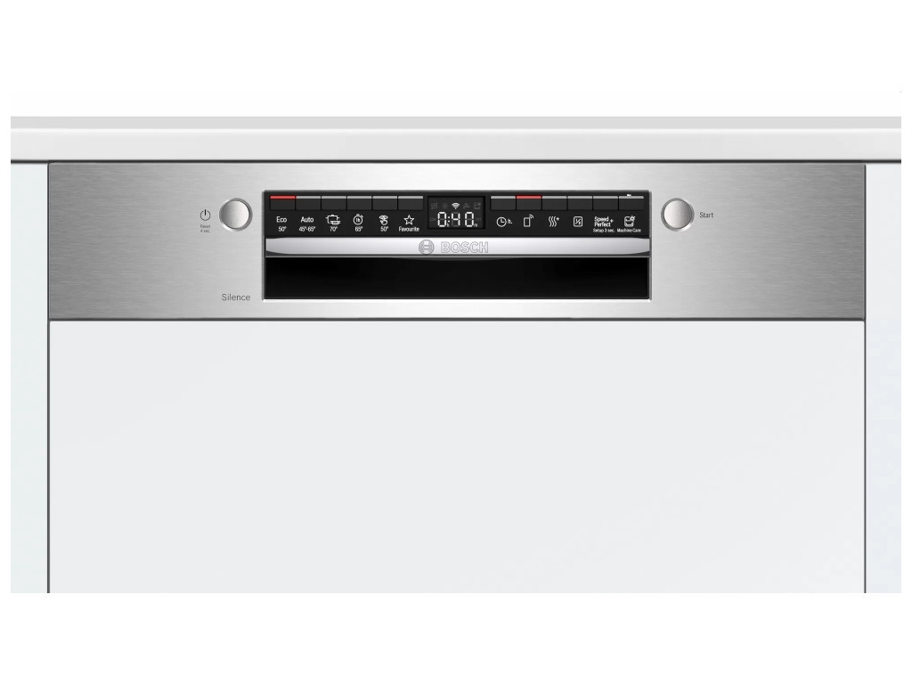 Съдомиялна Bosch SMI4HTS31E SER4 Dishwasher integrated E 19045_12.jpg