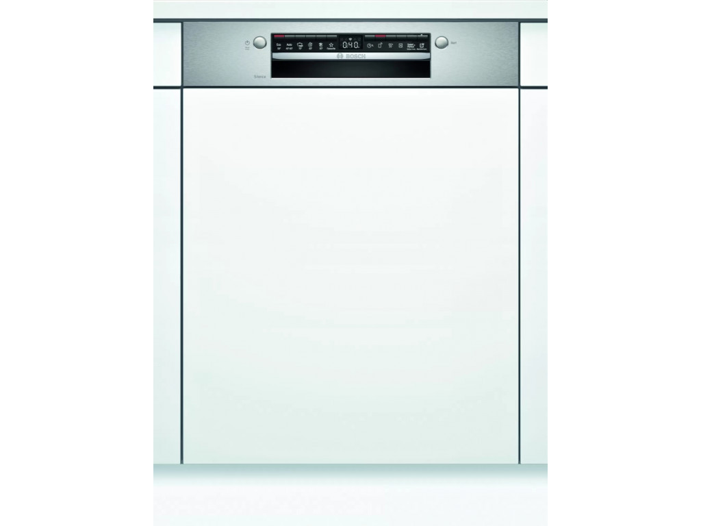 Съдомиялна Bosch SMI4HTS31E SER4 Dishwasher integrated E 19045_14.jpg