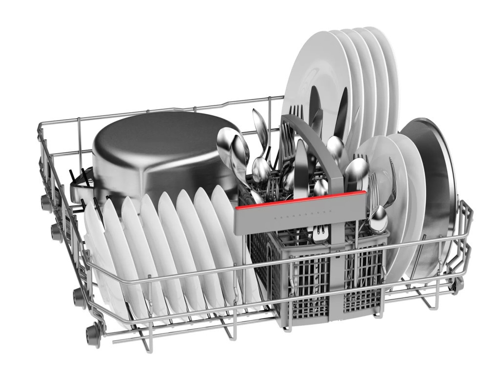 Съдомиялна Bosch SMI4HTS31E SER4 Dishwasher integrated E 19045_16.jpg