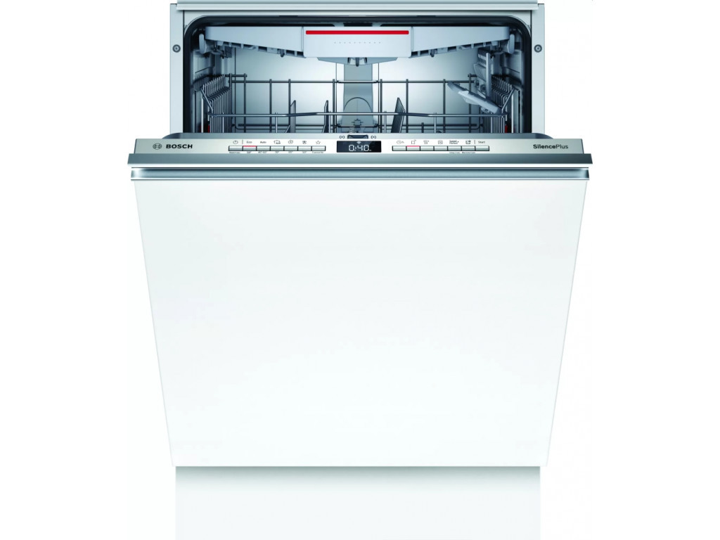 Съдомиялна Bosch SBH4HCX48E SER4 Dishwasher fully integrated 19046.jpg