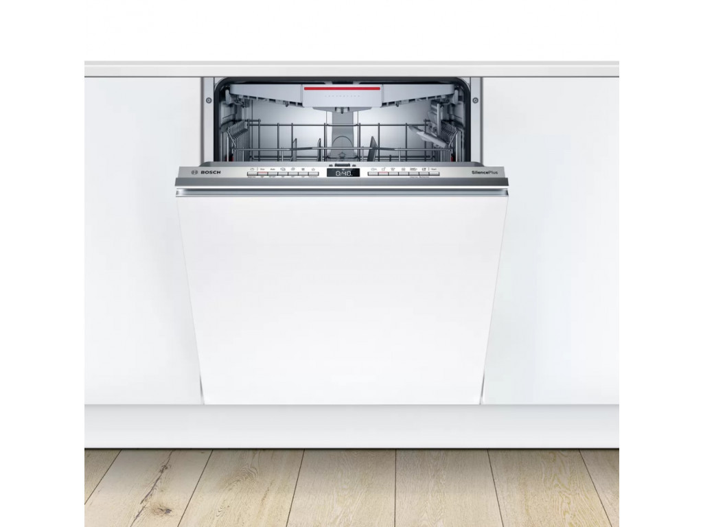 Съдомиялна Bosch SBH4HCX48E SER4 Dishwasher fully integrated 19046_1.jpg