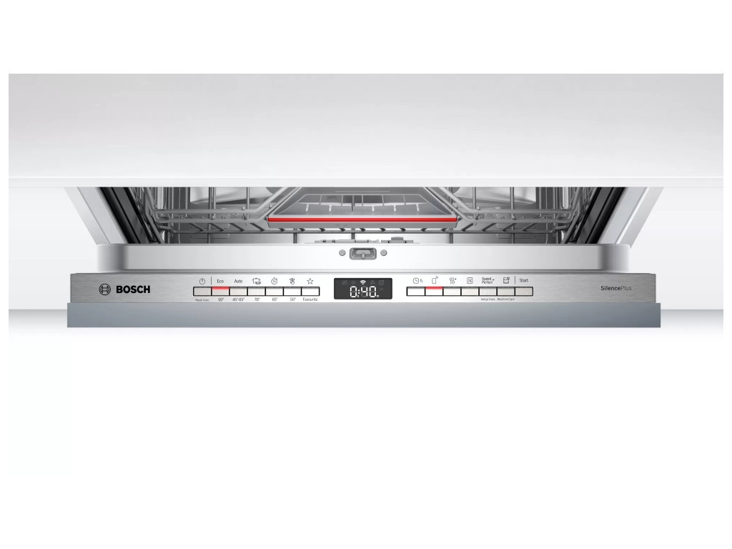 Съдомиялна Bosch SBH4HCX48E SER4 Dishwasher fully integrated 19046_10.jpg