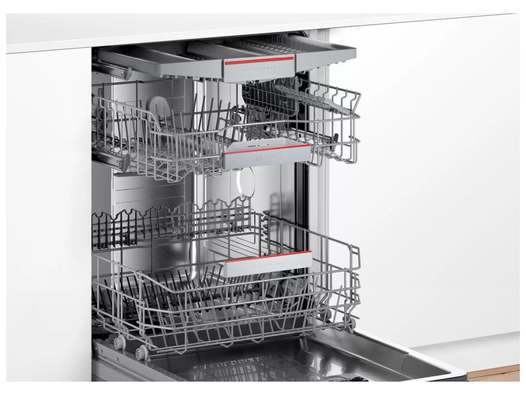 Съдомиялна Bosch SBH4HCX48E SER4 Dishwasher fully integrated 19046_14.jpg