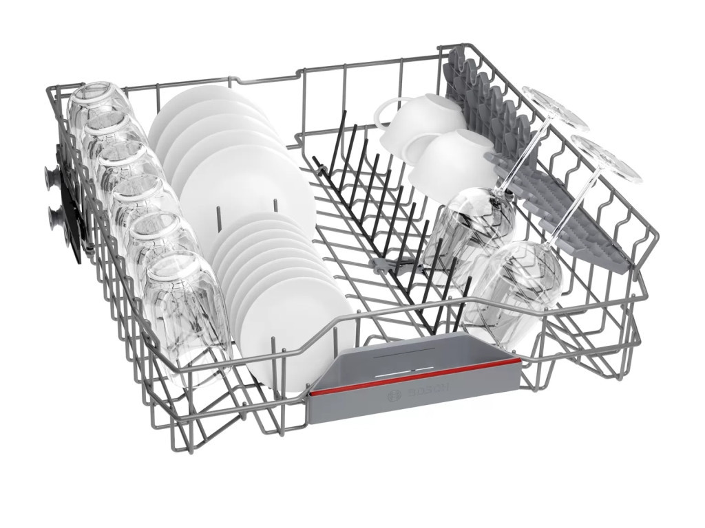 Съдомиялна Bosch SBH4HCX48E SER4 Dishwasher fully integrated 19046_15.jpg