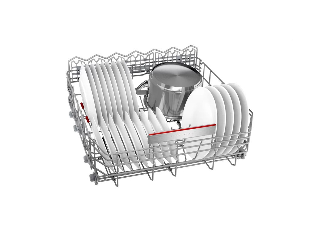 Съдомиялна Bosch SMV8YCX03E 19048_12.jpg