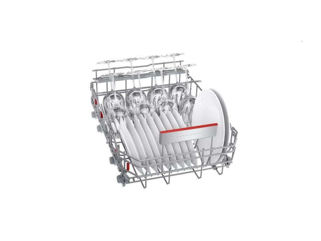 Съдомиялна Bosch SPV6YMX11E 19049_13.jpg