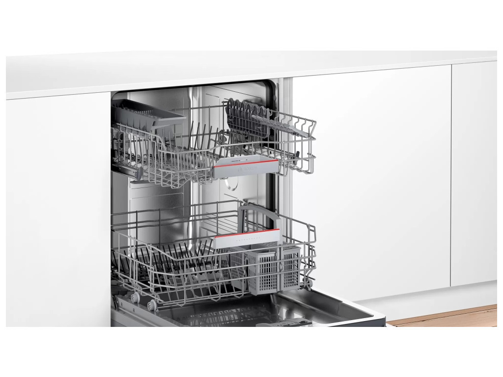 Съдомиялна Bosch SMV4HAX40E SER4 Dishwasher fully integrated 19055_13.jpg