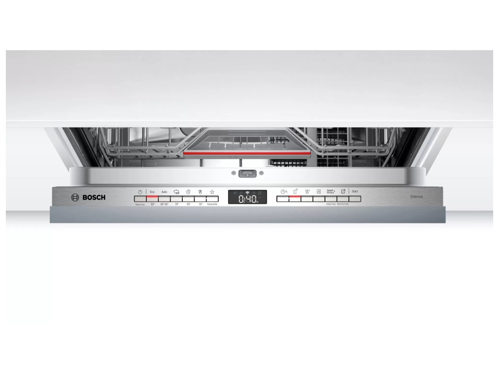 Съдомиялна Bosch SMV4HAX40E SER4 Dishwasher fully integrated 19055_14.jpg