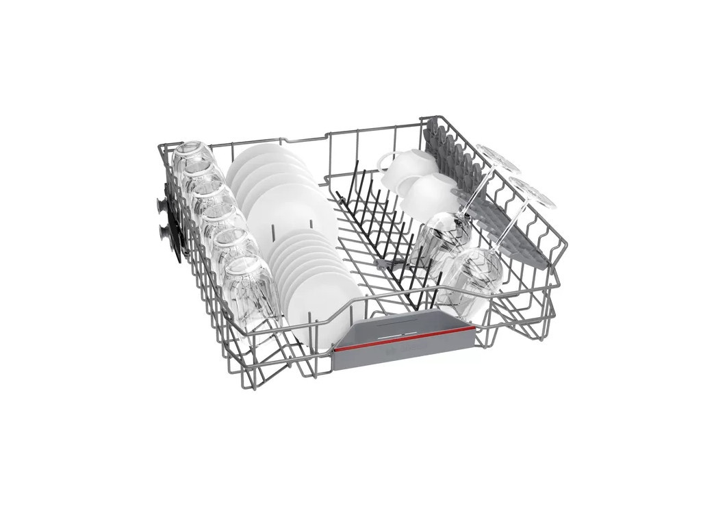 Съдомиялна Bosch SMD6TCX00E SER6 19061_31.jpg