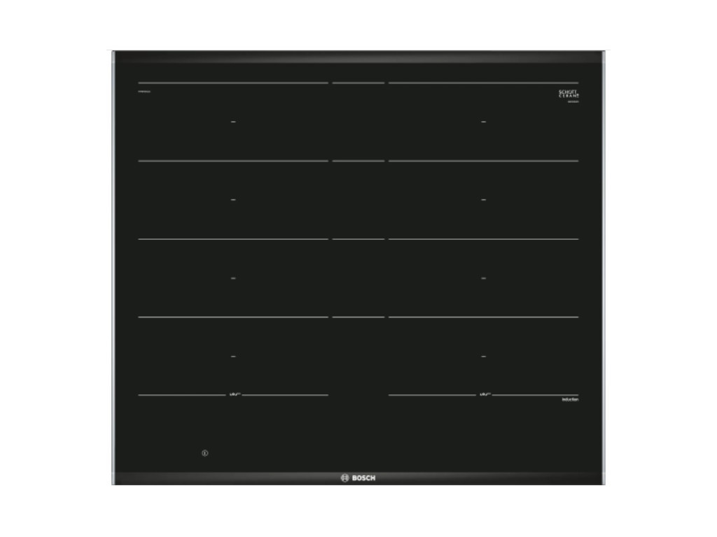 Готварски плот Bosch PXY675DC1E 19072_1.jpg