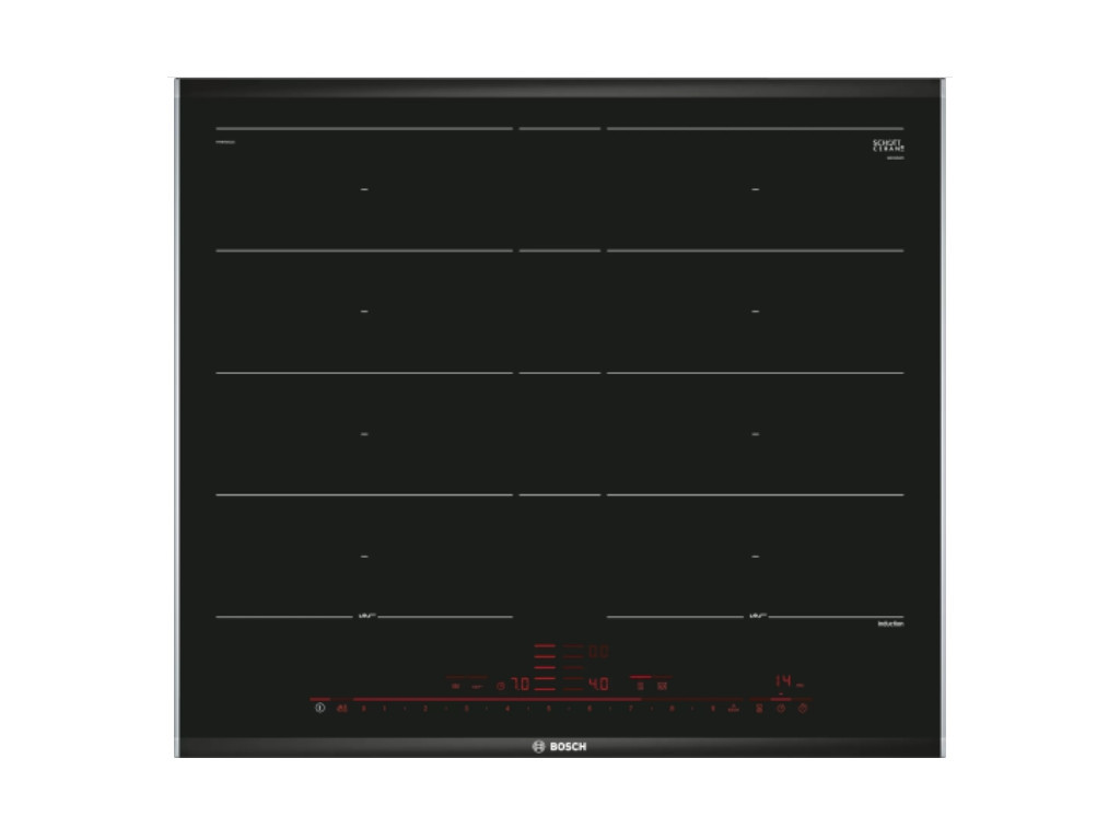 Готварски плот Bosch PXY675DC1E 19072_20.jpg