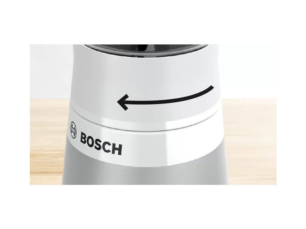 Блендер Bosch MMB2111T 19112_63.jpg