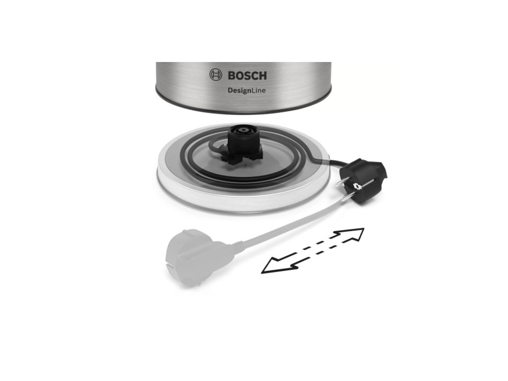 Електрическа кана Bosch TWK5P480 19113_17.jpg