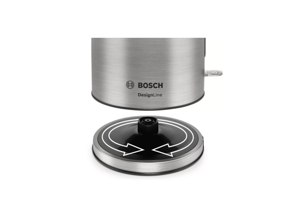 Електрическа кана Bosch TWK5P480 19113_18.jpg