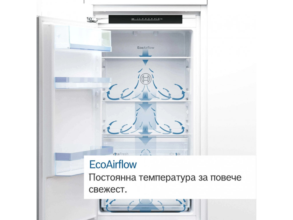 Хладилник Bosch KIN86ADD0 22689_6.jpg