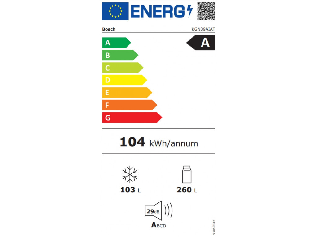 Хладилник Bosch KGN39AIAT 22693_21.jpg