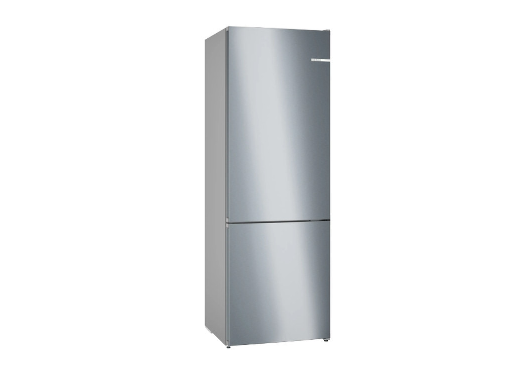 Хладилник Bosch KGN492IDF SER4; Free-standing fridge-freezer NoFrost 22694.jpg