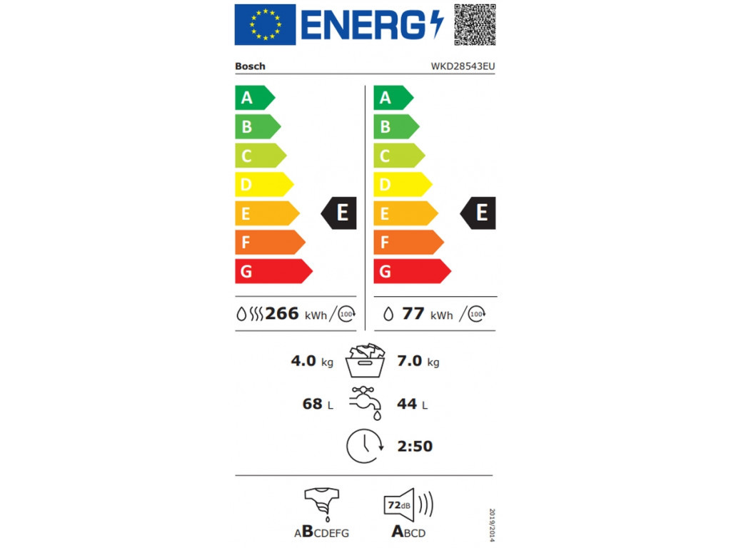 Пералня със сушилня Bosch WKD28543EU 23519_2.jpg