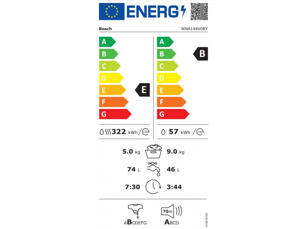 Пералня със сушилня Bosch WNA144V0BY 23521_4.jpg