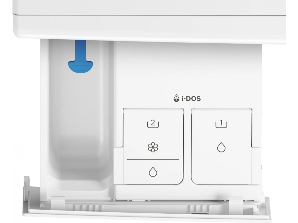 Пералня Bosch WGB244A0BY 23536_13.jpg