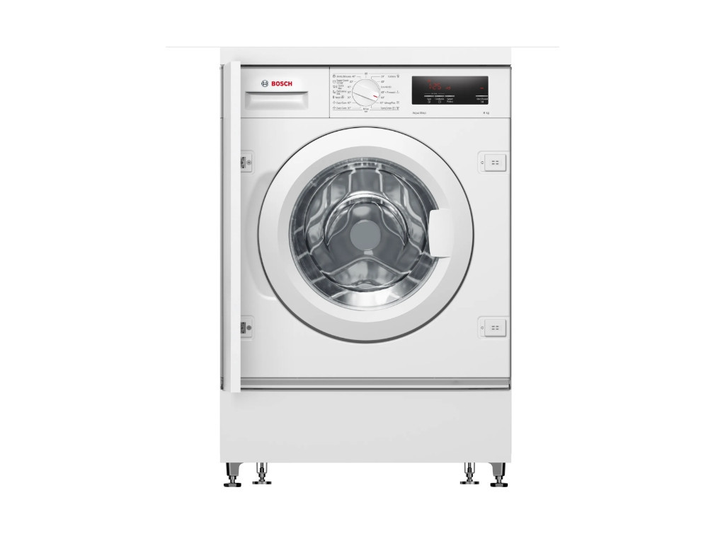 Пералня Bosch WIW24342EU 23552.jpg