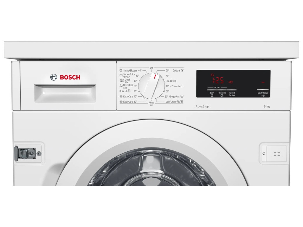 Пералня Bosch WIW24342EU 23552_6.jpg