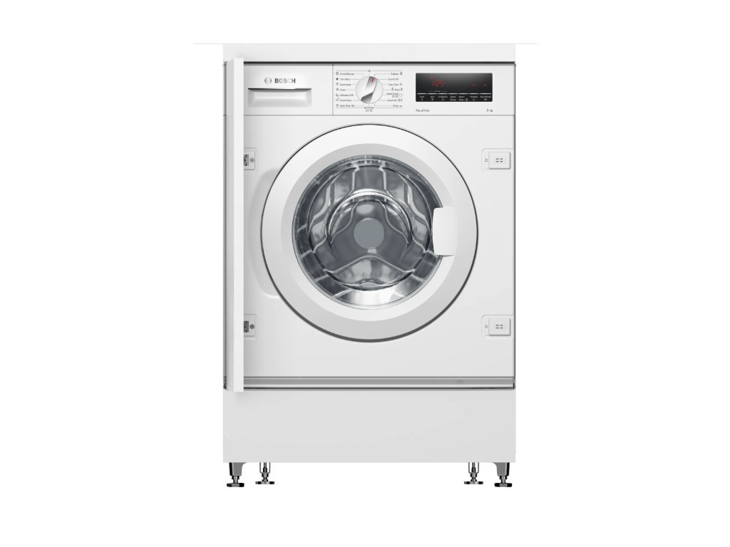 Пералня Bosch WIW28542EU 23553.jpg