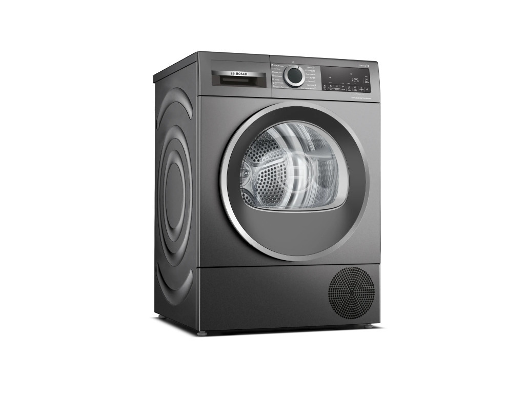 Сушилня Bosch WQG235DREU 23562.jpg