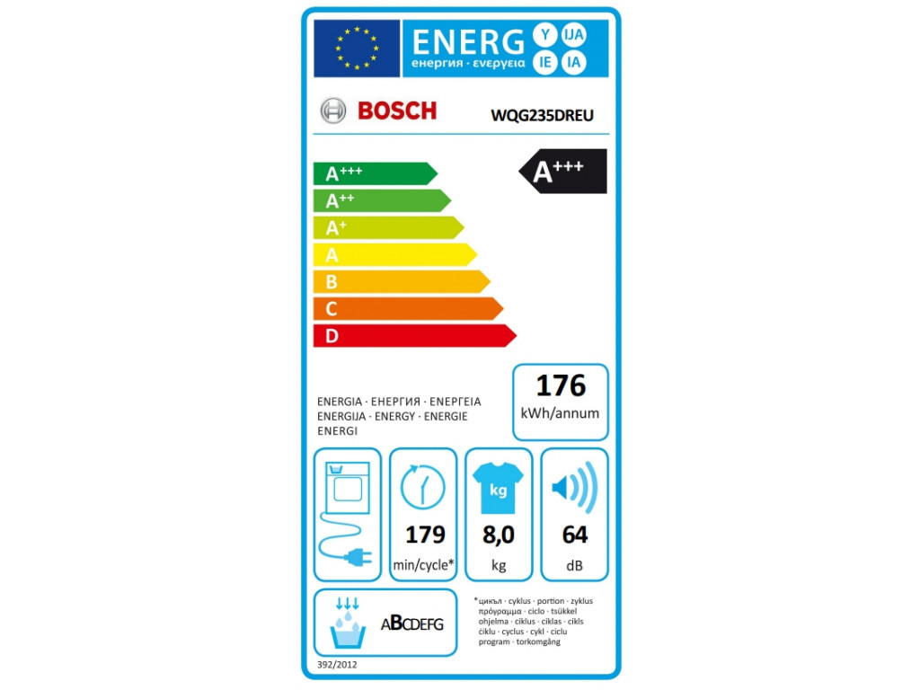 Сушилня Bosch WQG235DREU 23562_4.jpg