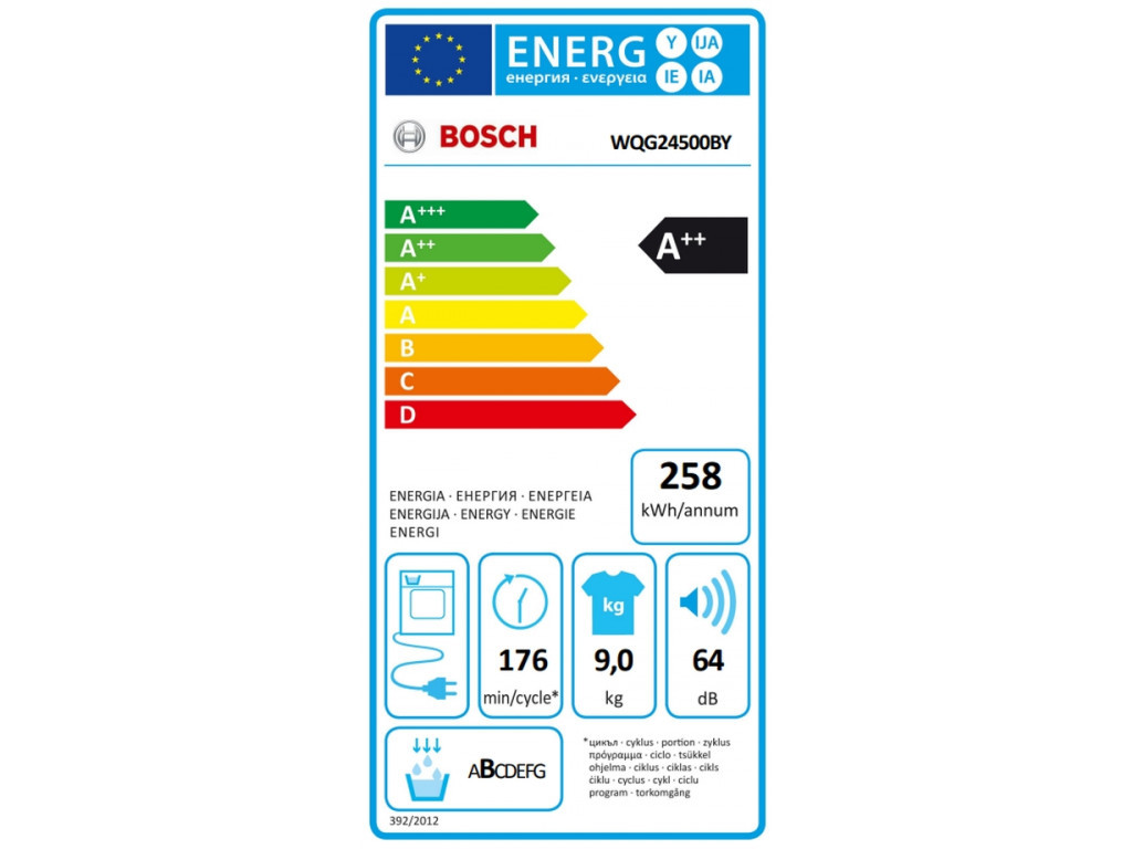 Сушилня Bosch WQG24500BY 23563_13.jpg